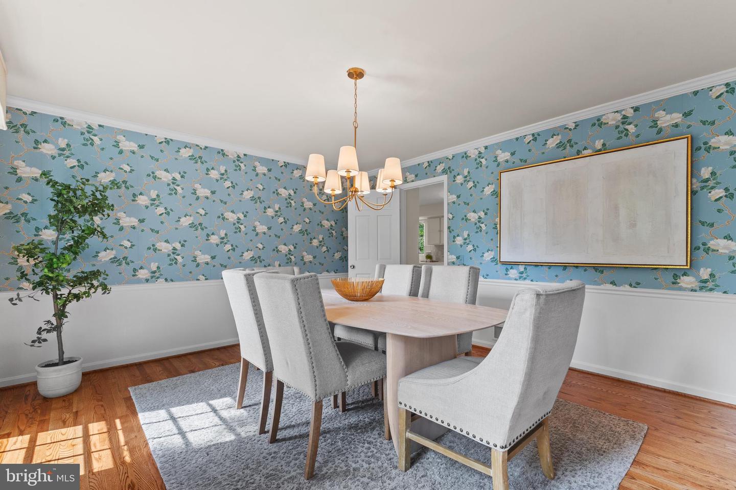 3713 TEMPLETON PL, ALEXANDRIA, Virginia 22304, 6 Bedrooms Bedrooms, ,4 BathroomsBathrooms,Residential,For sale,3713 TEMPLETON PL,VAAX2045778 MLS # VAAX2045778