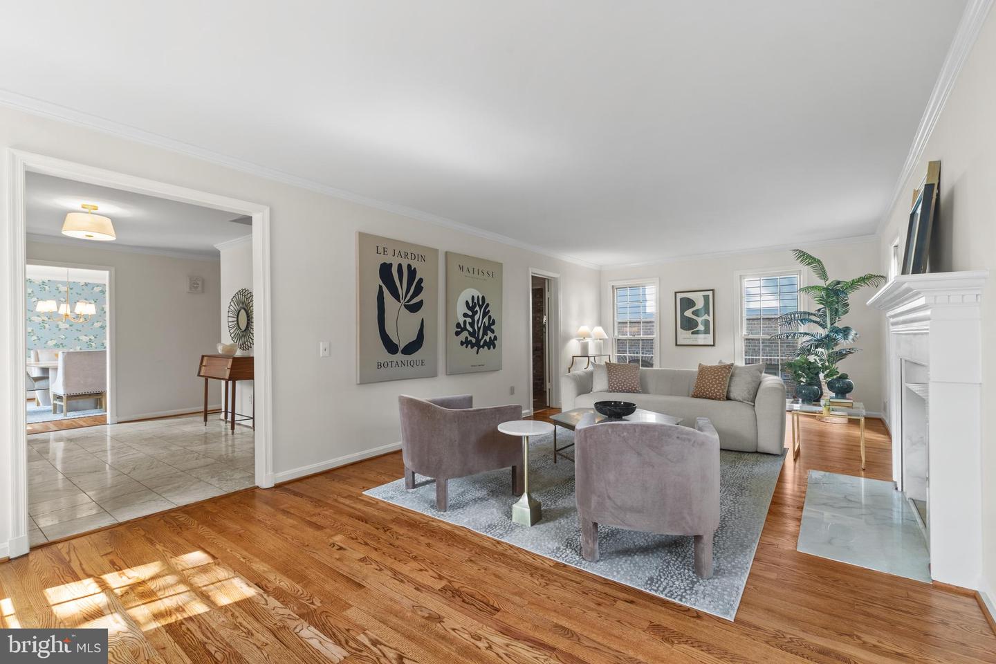 3713 TEMPLETON PL, ALEXANDRIA, Virginia 22304, 6 Bedrooms Bedrooms, ,4 BathroomsBathrooms,Residential,For sale,3713 TEMPLETON PL,VAAX2045778 MLS # VAAX2045778