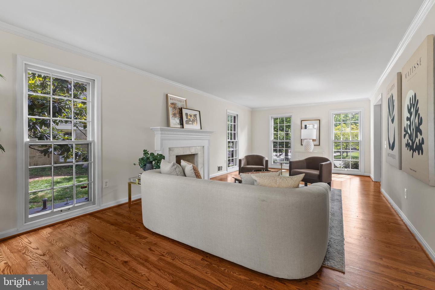 3713 TEMPLETON PL, ALEXANDRIA, Virginia 22304, 6 Bedrooms Bedrooms, ,4 BathroomsBathrooms,Residential,For sale,3713 TEMPLETON PL,VAAX2045778 MLS # VAAX2045778