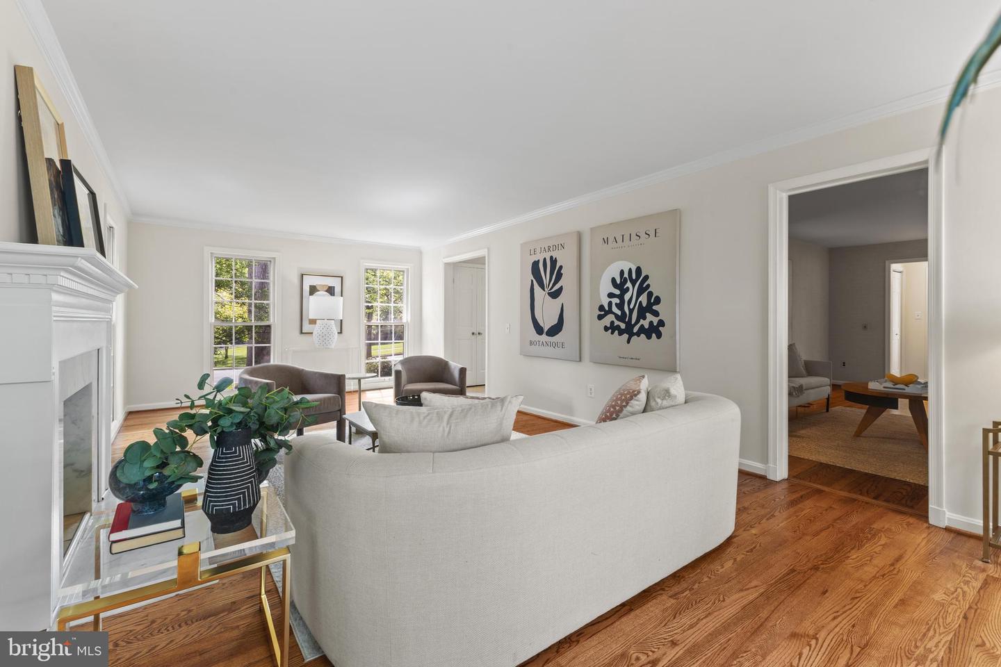 3713 TEMPLETON PL, ALEXANDRIA, Virginia 22304, 6 Bedrooms Bedrooms, ,4 BathroomsBathrooms,Residential,For sale,3713 TEMPLETON PL,VAAX2045778 MLS # VAAX2045778