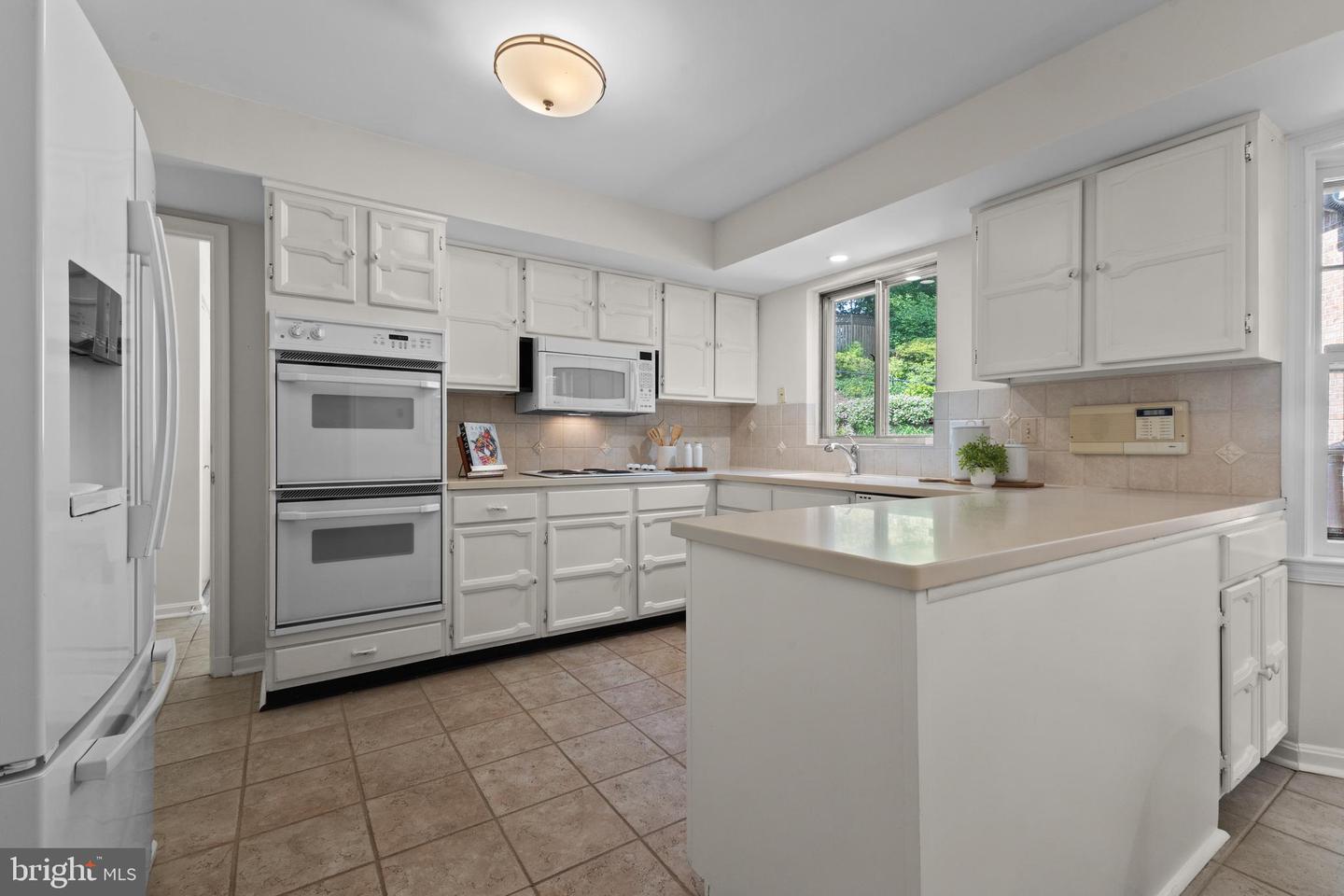 3713 TEMPLETON PL, ALEXANDRIA, Virginia 22304, 6 Bedrooms Bedrooms, ,4 BathroomsBathrooms,Residential,For sale,3713 TEMPLETON PL,VAAX2045778 MLS # VAAX2045778