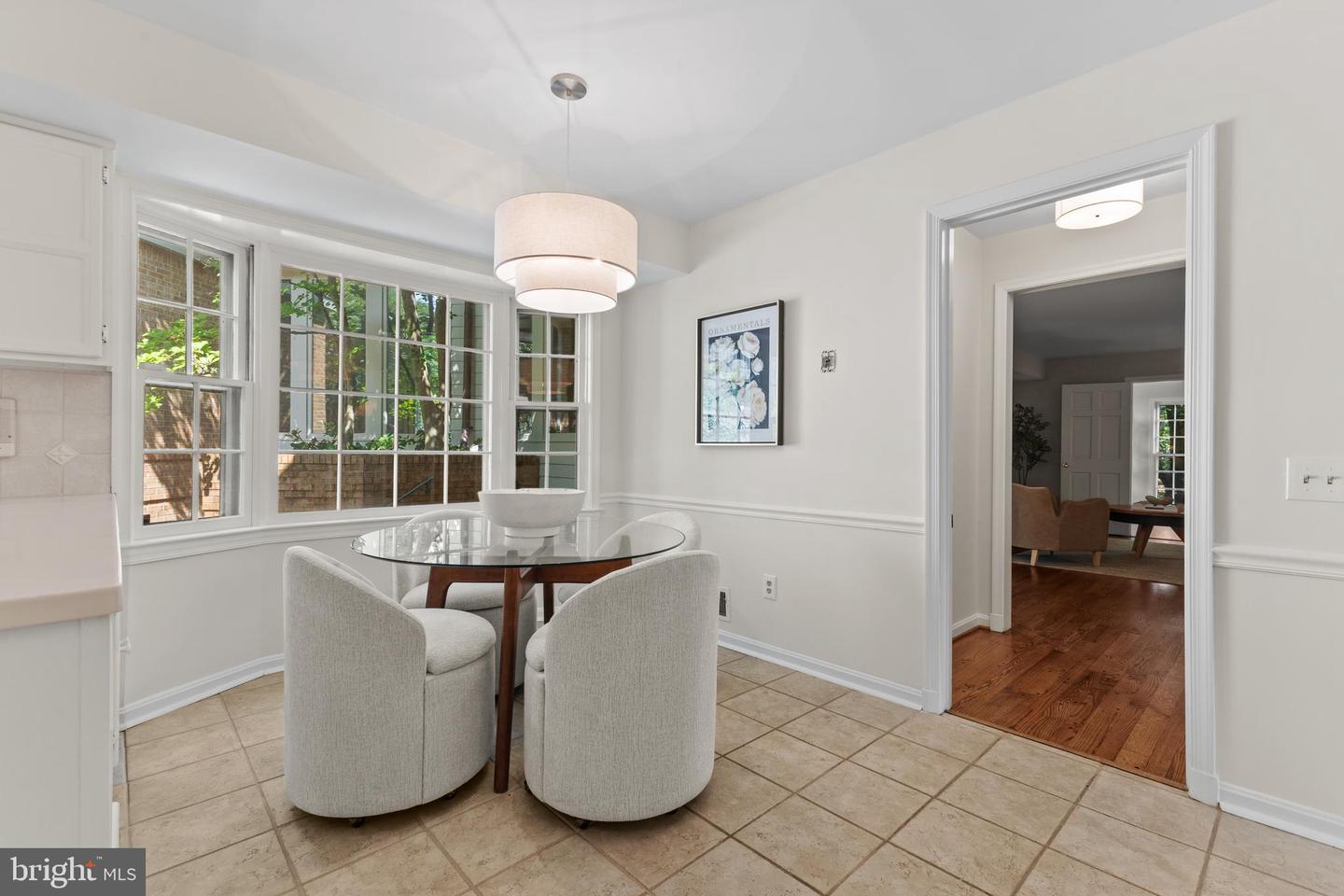 3713 TEMPLETON PL, ALEXANDRIA, Virginia 22304, 6 Bedrooms Bedrooms, ,4 BathroomsBathrooms,Residential,For sale,3713 TEMPLETON PL,VAAX2045778 MLS # VAAX2045778