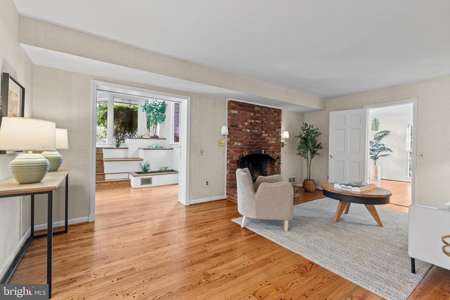 3713 TEMPLETON PL, ALEXANDRIA, Virginia 22304, 6 Bedrooms Bedrooms, ,4 BathroomsBathrooms,Residential,For sale,3713 TEMPLETON PL,VAAX2045778 MLS # VAAX2045778