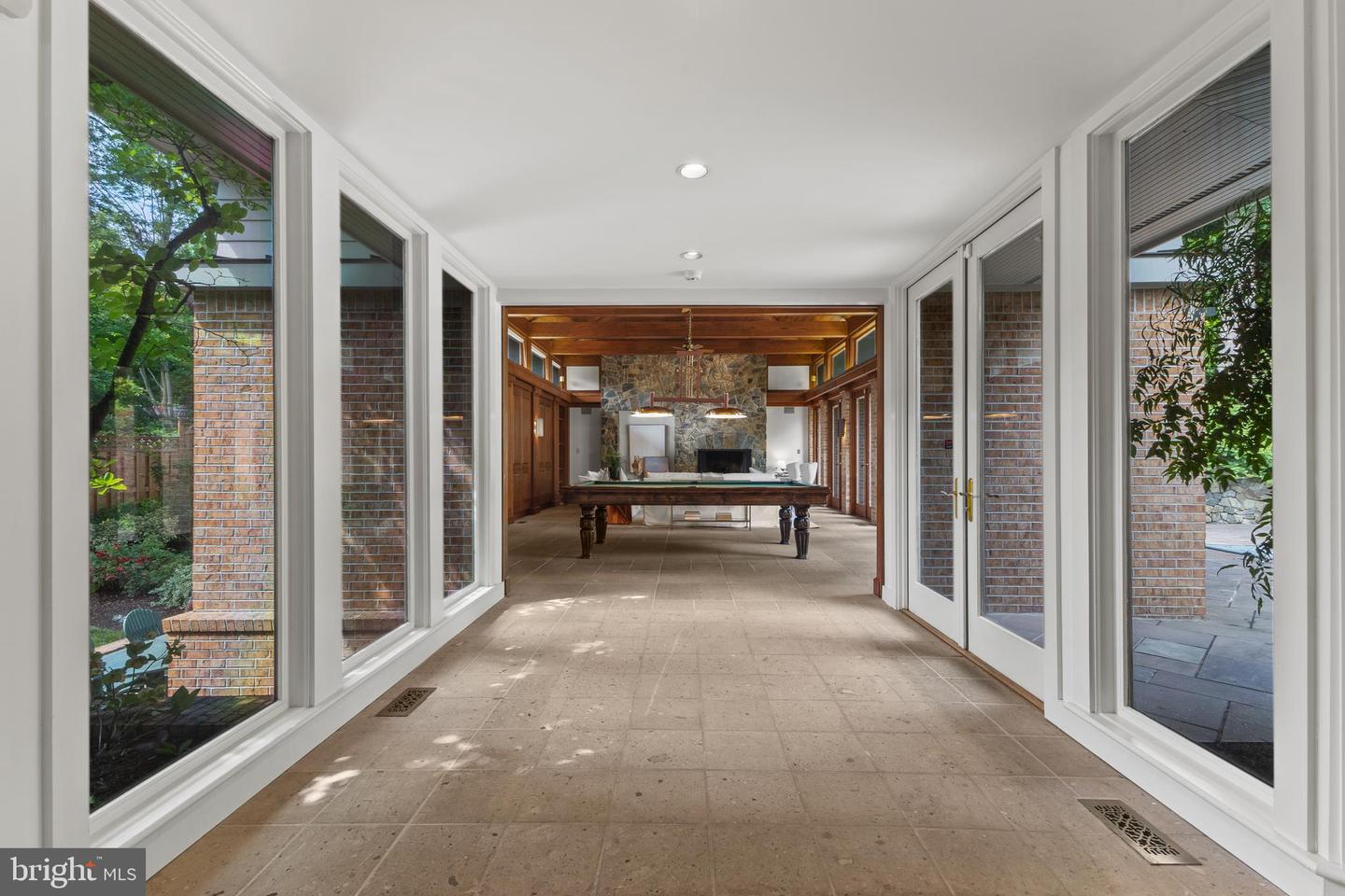 3713 TEMPLETON PL, ALEXANDRIA, Virginia 22304, 6 Bedrooms Bedrooms, ,4 BathroomsBathrooms,Residential,For sale,3713 TEMPLETON PL,VAAX2045778 MLS # VAAX2045778