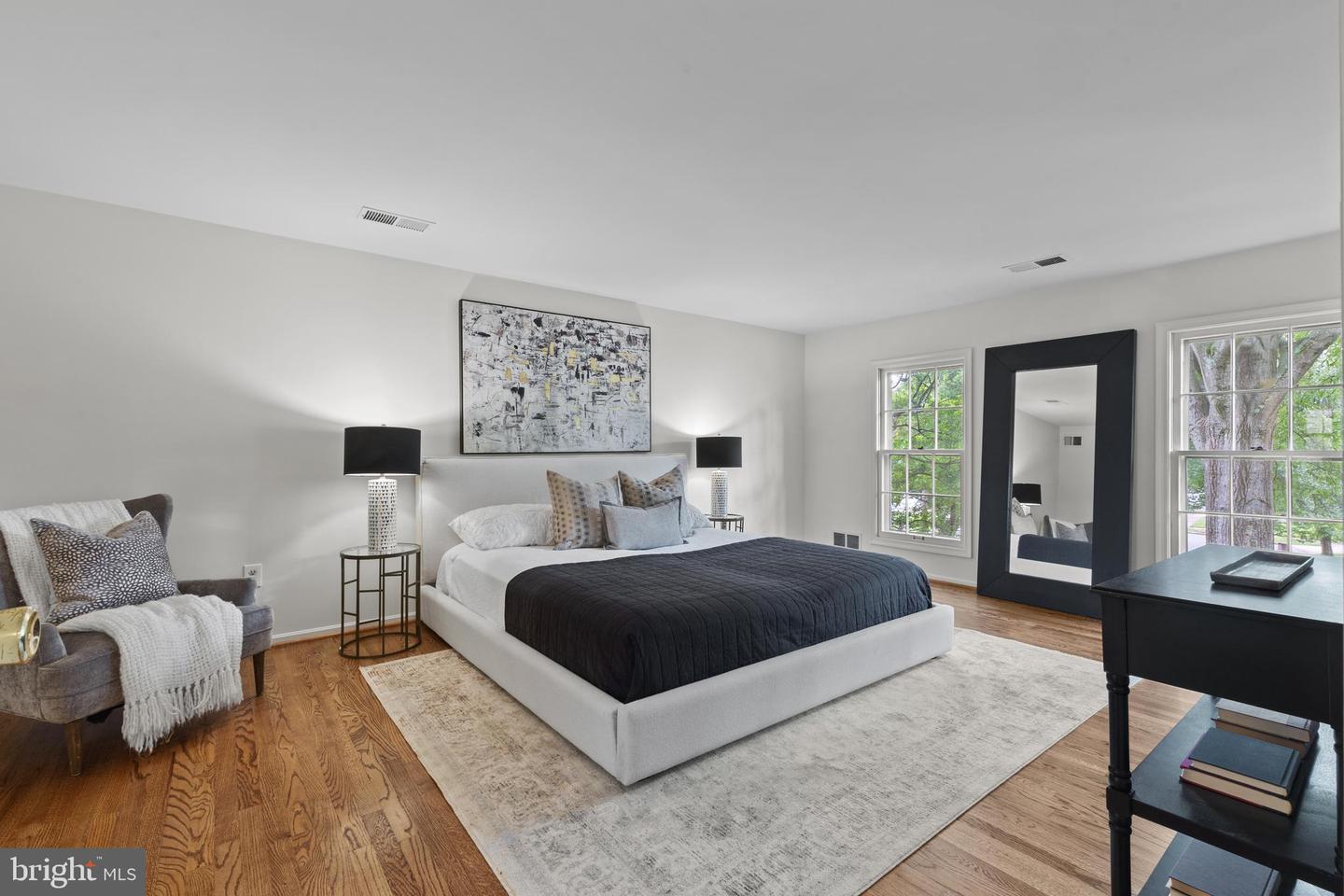 3713 TEMPLETON PL, ALEXANDRIA, Virginia 22304, 6 Bedrooms Bedrooms, ,4 BathroomsBathrooms,Residential,For sale,3713 TEMPLETON PL,VAAX2045778 MLS # VAAX2045778