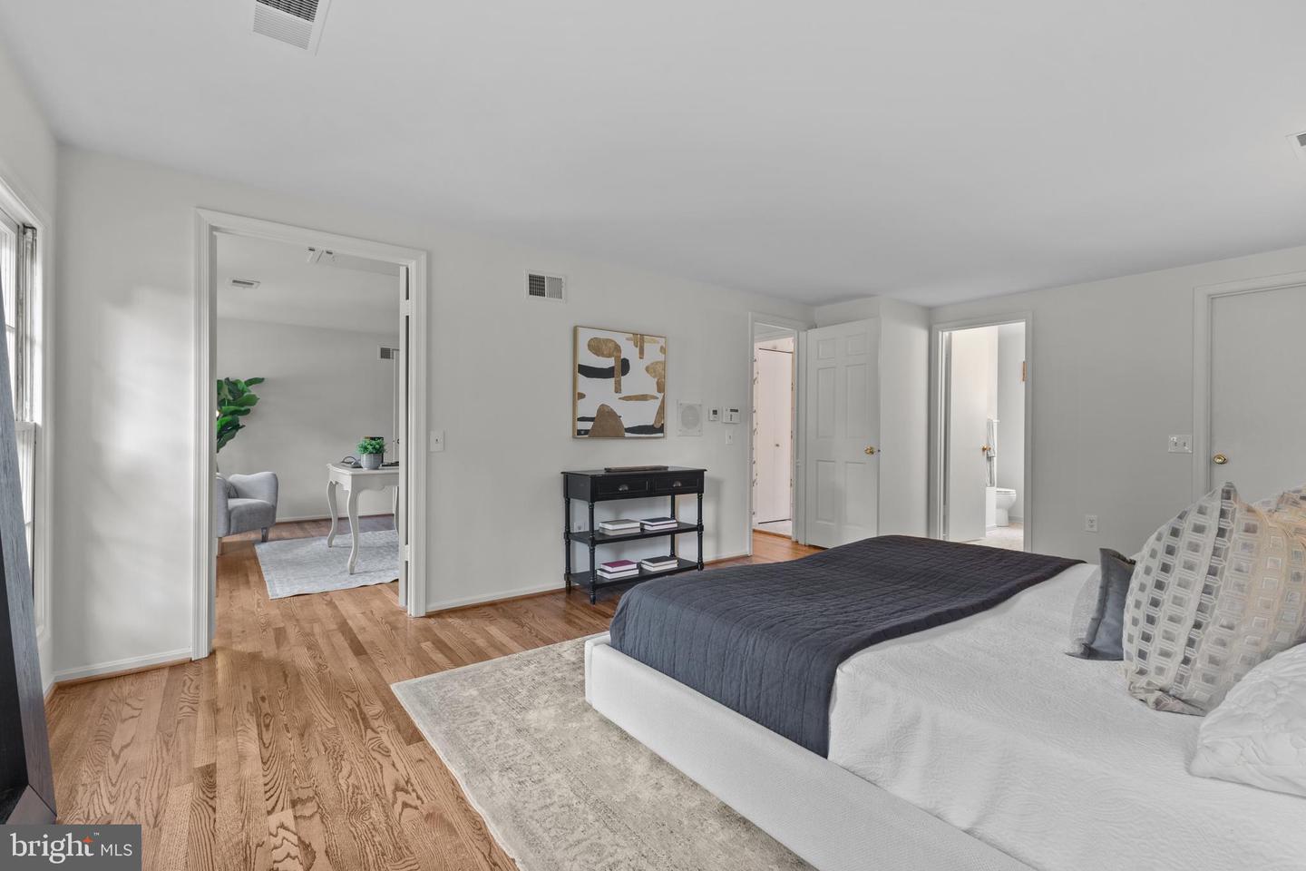 3713 TEMPLETON PL, ALEXANDRIA, Virginia 22304, 6 Bedrooms Bedrooms, ,4 BathroomsBathrooms,Residential,For sale,3713 TEMPLETON PL,VAAX2045778 MLS # VAAX2045778