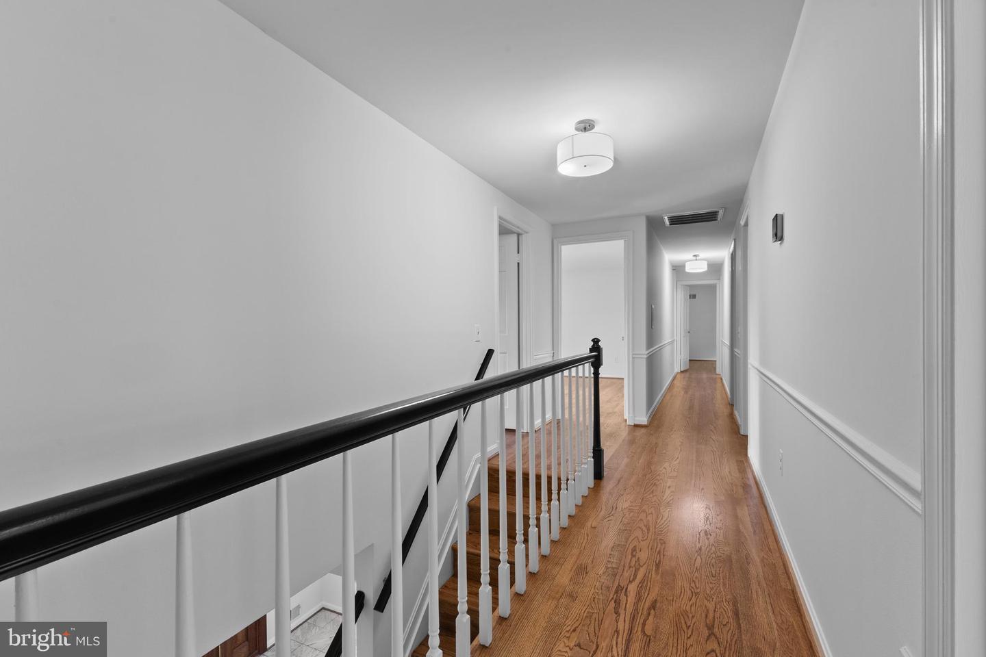 3713 TEMPLETON PL, ALEXANDRIA, Virginia 22304, 6 Bedrooms Bedrooms, ,4 BathroomsBathrooms,Residential,For sale,3713 TEMPLETON PL,VAAX2045778 MLS # VAAX2045778