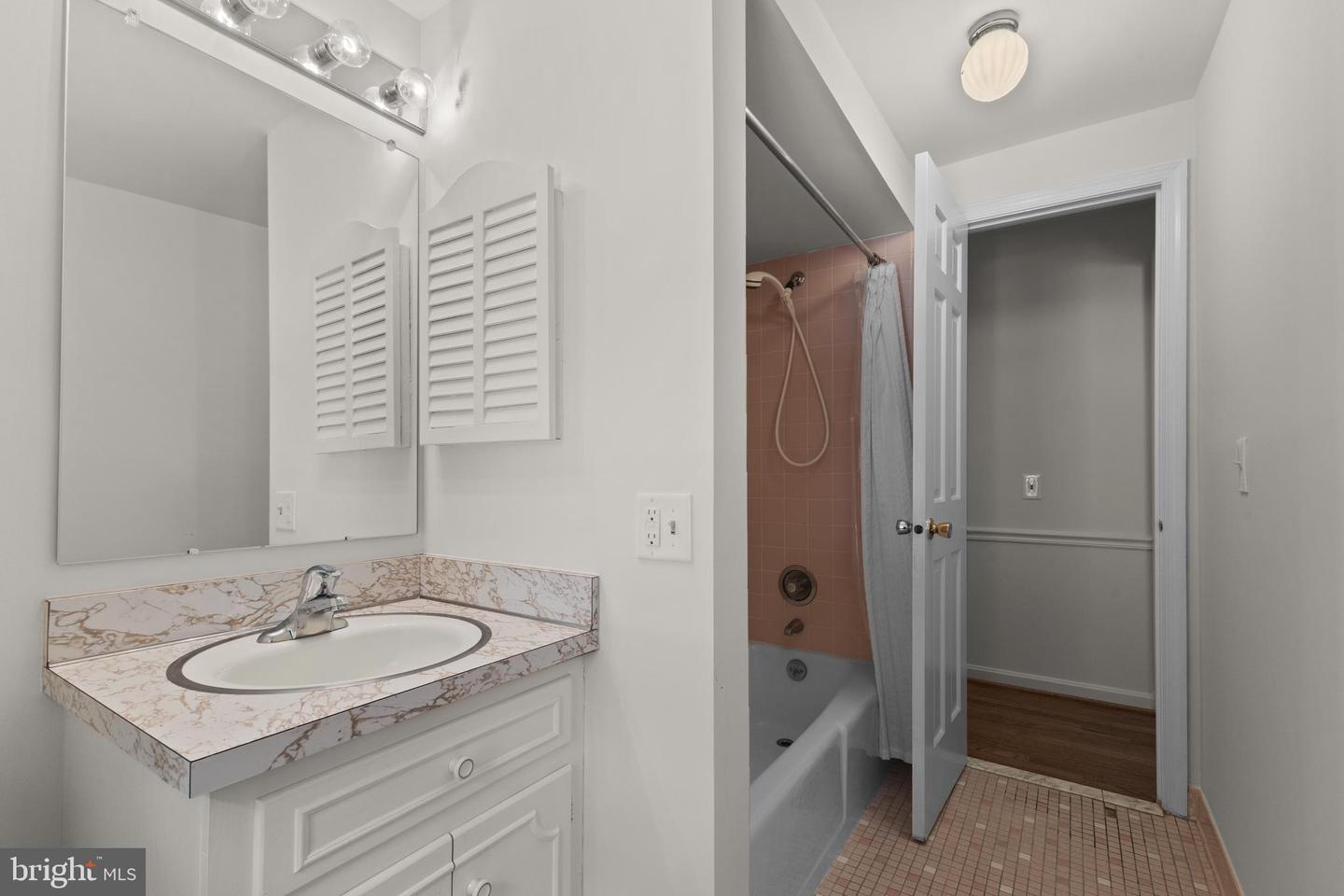 3713 TEMPLETON PL, ALEXANDRIA, Virginia 22304, 6 Bedrooms Bedrooms, ,4 BathroomsBathrooms,Residential,For sale,3713 TEMPLETON PL,VAAX2045778 MLS # VAAX2045778
