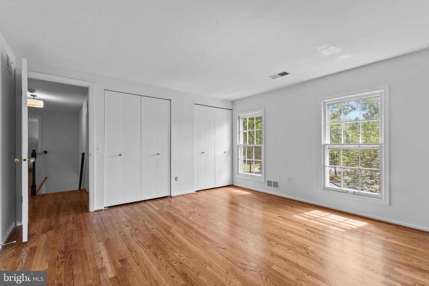 3713 TEMPLETON PL, ALEXANDRIA, Virginia 22304, 6 Bedrooms Bedrooms, ,4 BathroomsBathrooms,Residential,For sale,3713 TEMPLETON PL,VAAX2045778 MLS # VAAX2045778