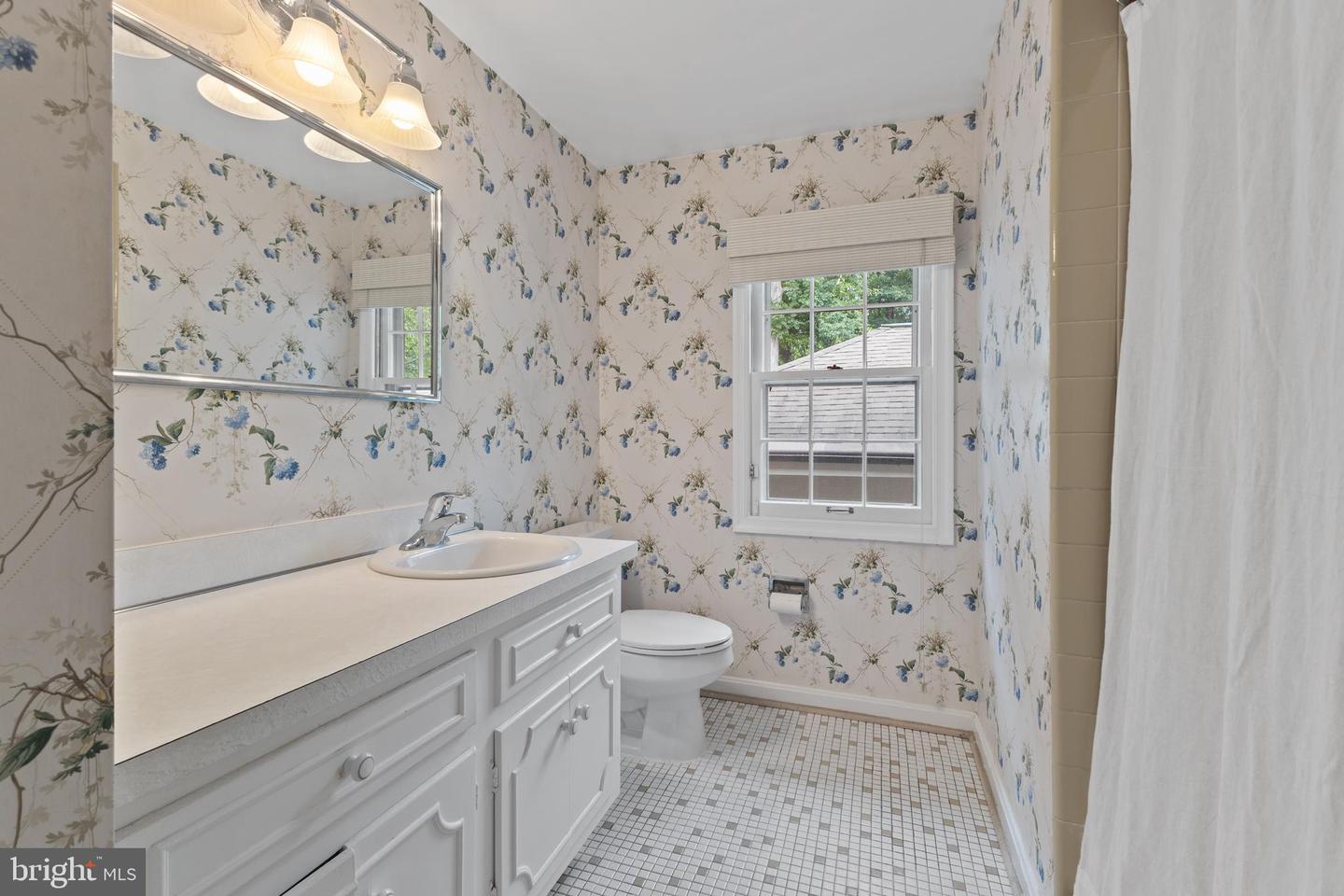 3713 TEMPLETON PL, ALEXANDRIA, Virginia 22304, 6 Bedrooms Bedrooms, ,4 BathroomsBathrooms,Residential,For sale,3713 TEMPLETON PL,VAAX2045778 MLS # VAAX2045778
