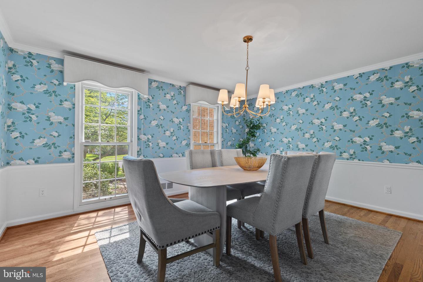 3713 TEMPLETON PL, ALEXANDRIA, Virginia 22304, 6 Bedrooms Bedrooms, ,4 BathroomsBathrooms,Residential,For sale,3713 TEMPLETON PL,VAAX2045778 MLS # VAAX2045778
