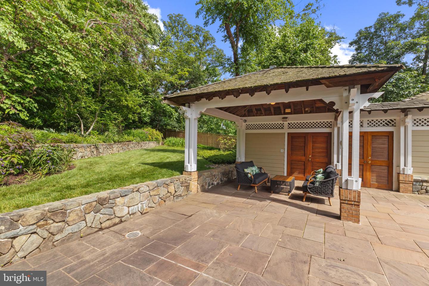 3713 TEMPLETON PL, ALEXANDRIA, Virginia 22304, 6 Bedrooms Bedrooms, ,4 BathroomsBathrooms,Residential,For sale,3713 TEMPLETON PL,VAAX2045778 MLS # VAAX2045778