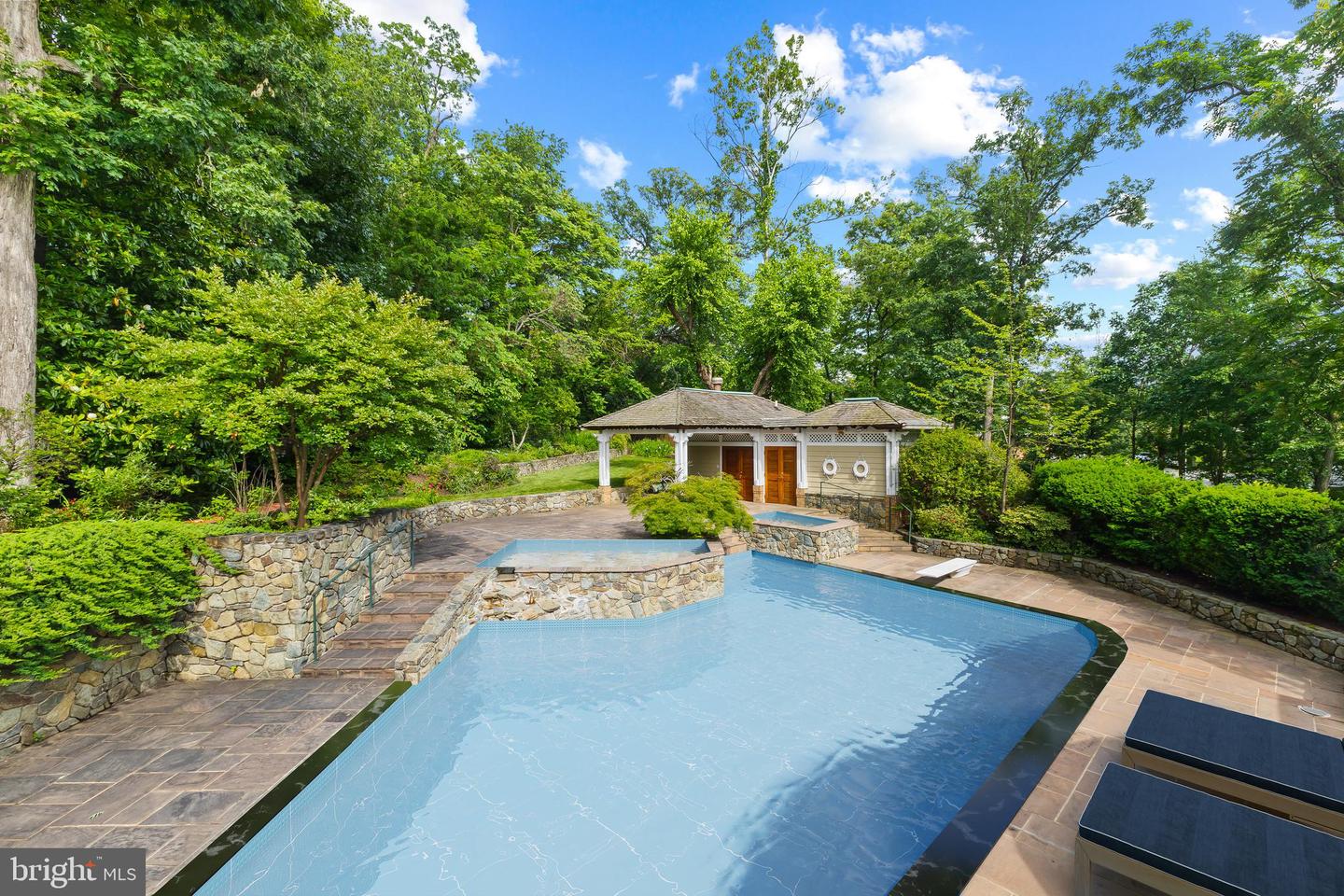 3713 TEMPLETON PL, ALEXANDRIA, Virginia 22304, 6 Bedrooms Bedrooms, ,4 BathroomsBathrooms,Residential,For sale,3713 TEMPLETON PL,VAAX2045778 MLS # VAAX2045778