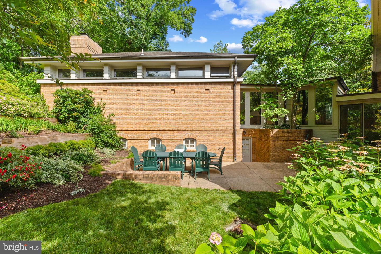 3713 TEMPLETON PL, ALEXANDRIA, Virginia 22304, 6 Bedrooms Bedrooms, ,4 BathroomsBathrooms,Residential,For sale,3713 TEMPLETON PL,VAAX2045778 MLS # VAAX2045778