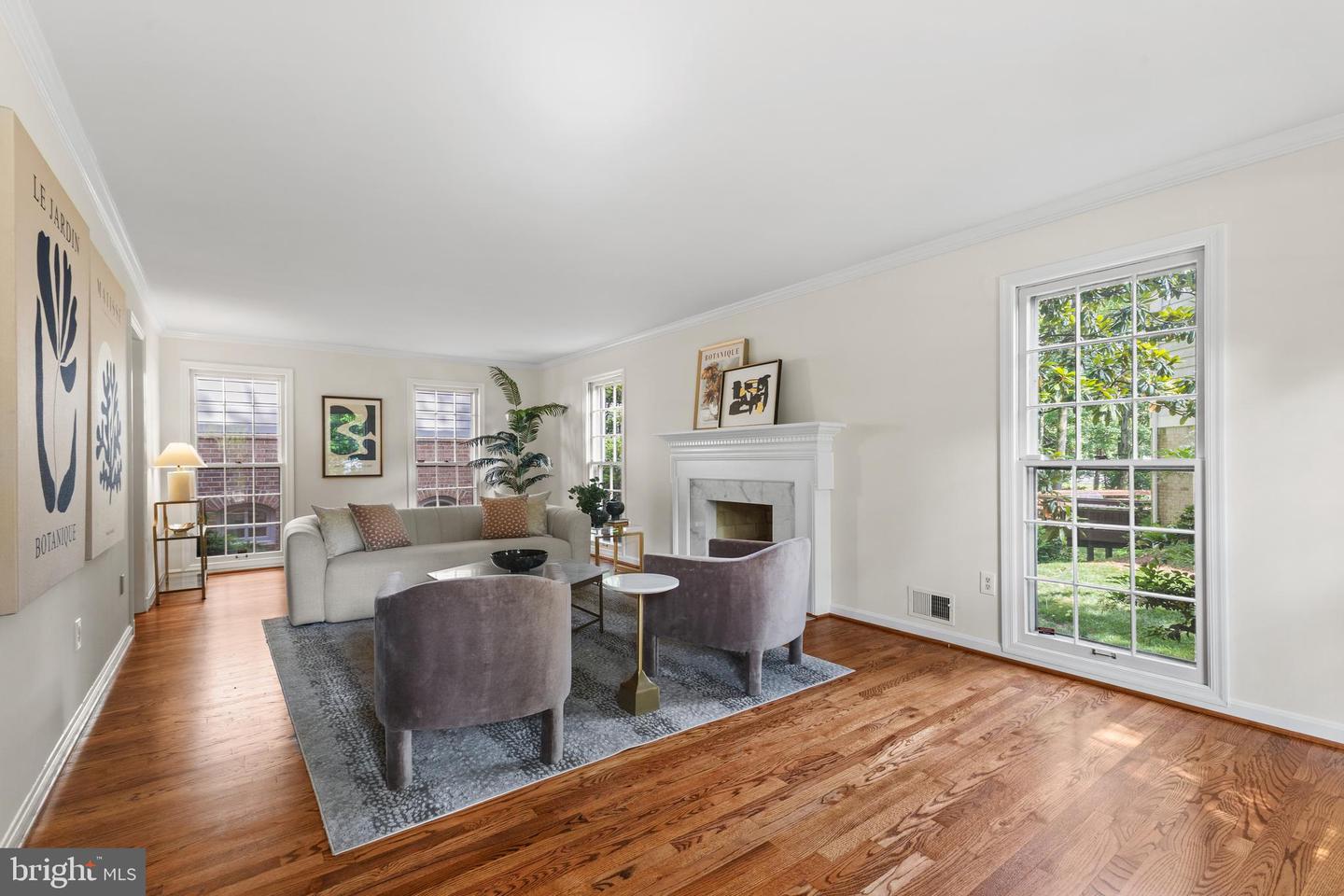 3713 TEMPLETON PL, ALEXANDRIA, Virginia 22304, 6 Bedrooms Bedrooms, ,4 BathroomsBathrooms,Residential,For sale,3713 TEMPLETON PL,VAAX2045778 MLS # VAAX2045778