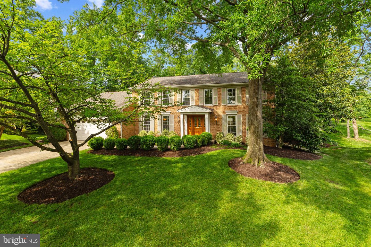 3713 TEMPLETON PL, ALEXANDRIA, Virginia 22304, 6 Bedrooms Bedrooms, ,4 BathroomsBathrooms,Residential,For sale,3713 TEMPLETON PL,VAAX2045778 MLS # VAAX2045778