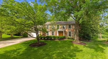3713 TEMPLETON PL, ALEXANDRIA, Virginia 22304, 6 Bedrooms Bedrooms, ,4 BathroomsBathrooms,Residential,For sale,3713 TEMPLETON PL,VAAX2045778 MLS # VAAX2045778