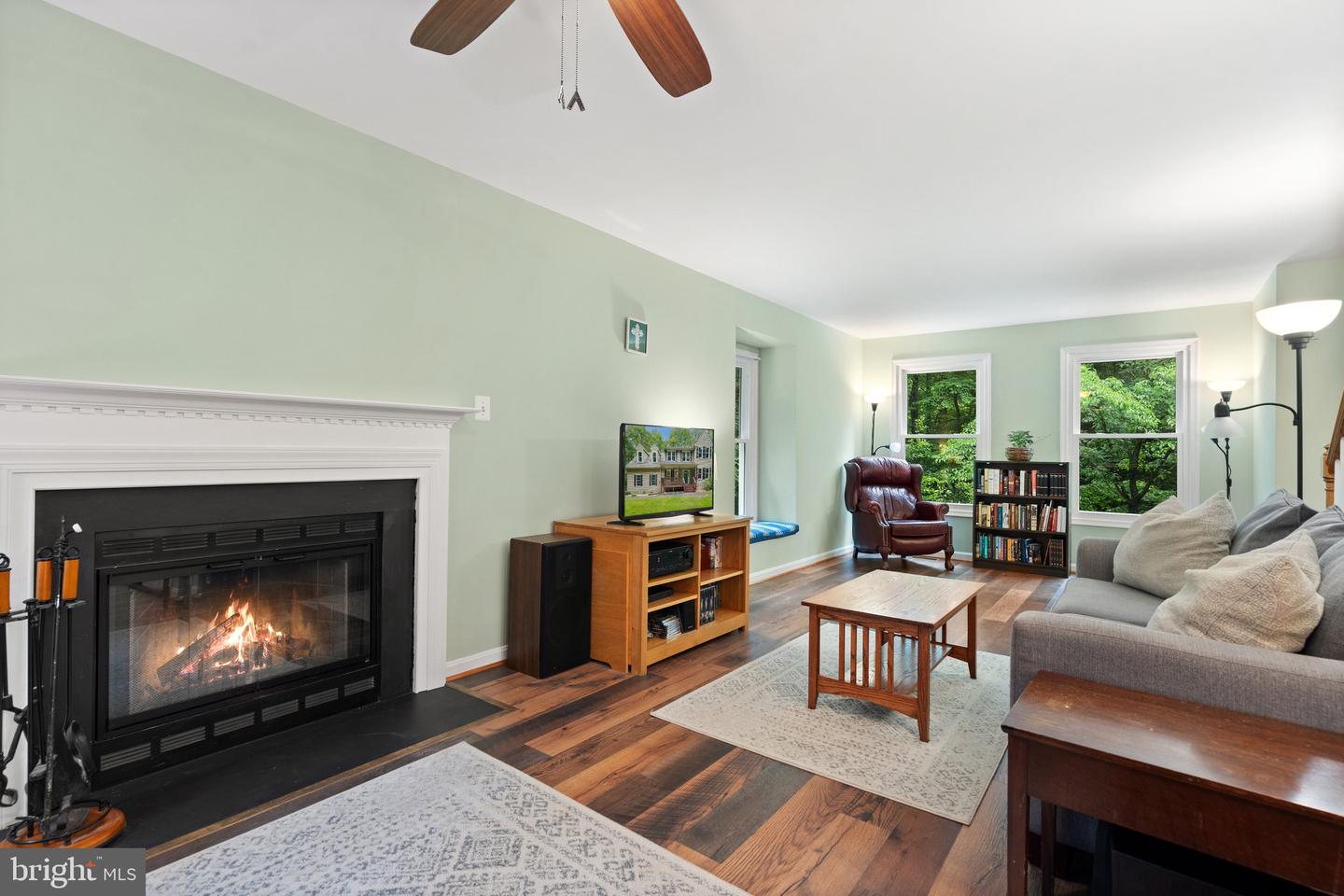 11332 BRINKER CT, CULPEPER, Virginia 22701, 5 Bedrooms Bedrooms, ,2 BathroomsBathrooms,Residential,For sale,11332 BRINKER CT,VACU2010692 MLS # VACU2010692