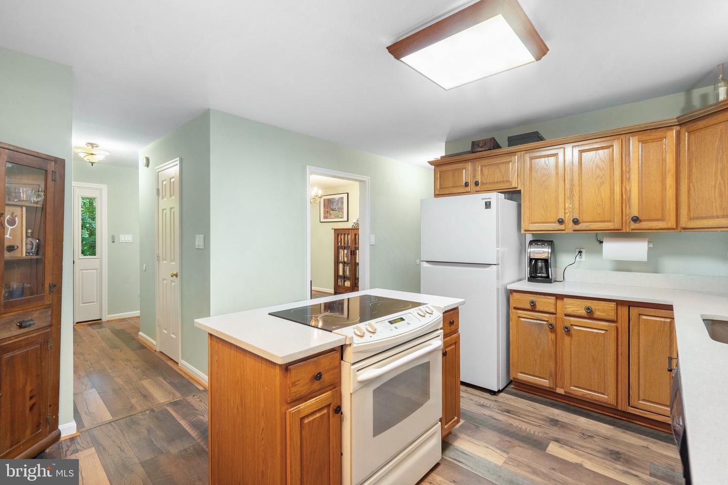11332 BRINKER CT, CULPEPER, Virginia 22701, 5 Bedrooms Bedrooms, ,2 BathroomsBathrooms,Residential,For sale,11332 BRINKER CT,VACU2010692 MLS # VACU2010692