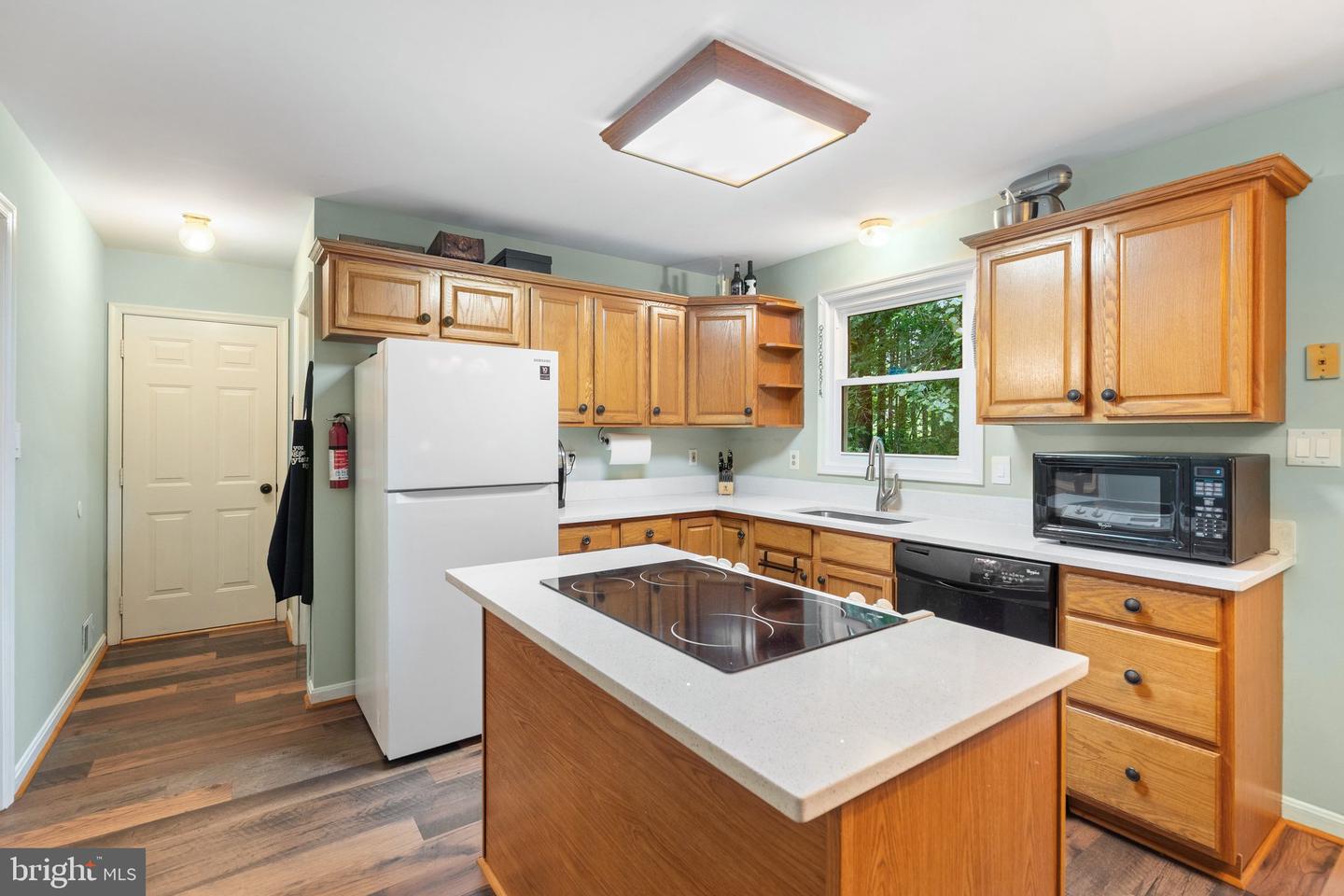 11332 BRINKER CT, CULPEPER, Virginia 22701, 5 Bedrooms Bedrooms, ,2 BathroomsBathrooms,Residential,For sale,11332 BRINKER CT,VACU2010692 MLS # VACU2010692