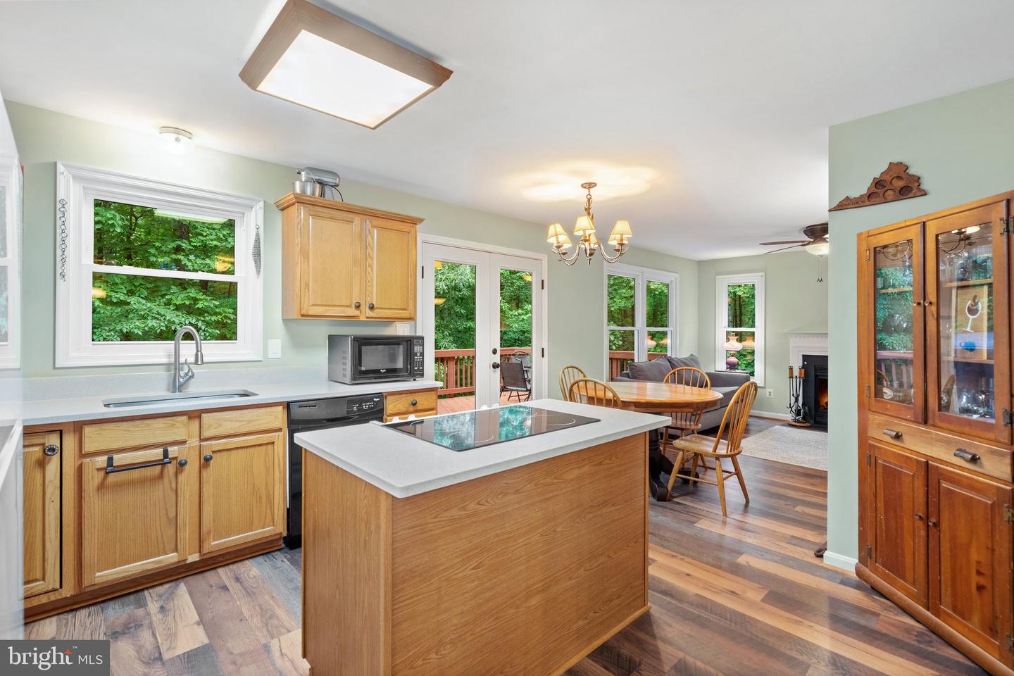 11332 BRINKER CT, CULPEPER, Virginia 22701, 5 Bedrooms Bedrooms, ,2 BathroomsBathrooms,Residential,For sale,11332 BRINKER CT,VACU2010692 MLS # VACU2010692