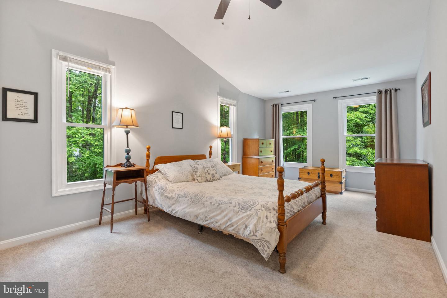 11332 BRINKER CT, CULPEPER, Virginia 22701, 5 Bedrooms Bedrooms, ,2 BathroomsBathrooms,Residential,For sale,11332 BRINKER CT,VACU2010692 MLS # VACU2010692