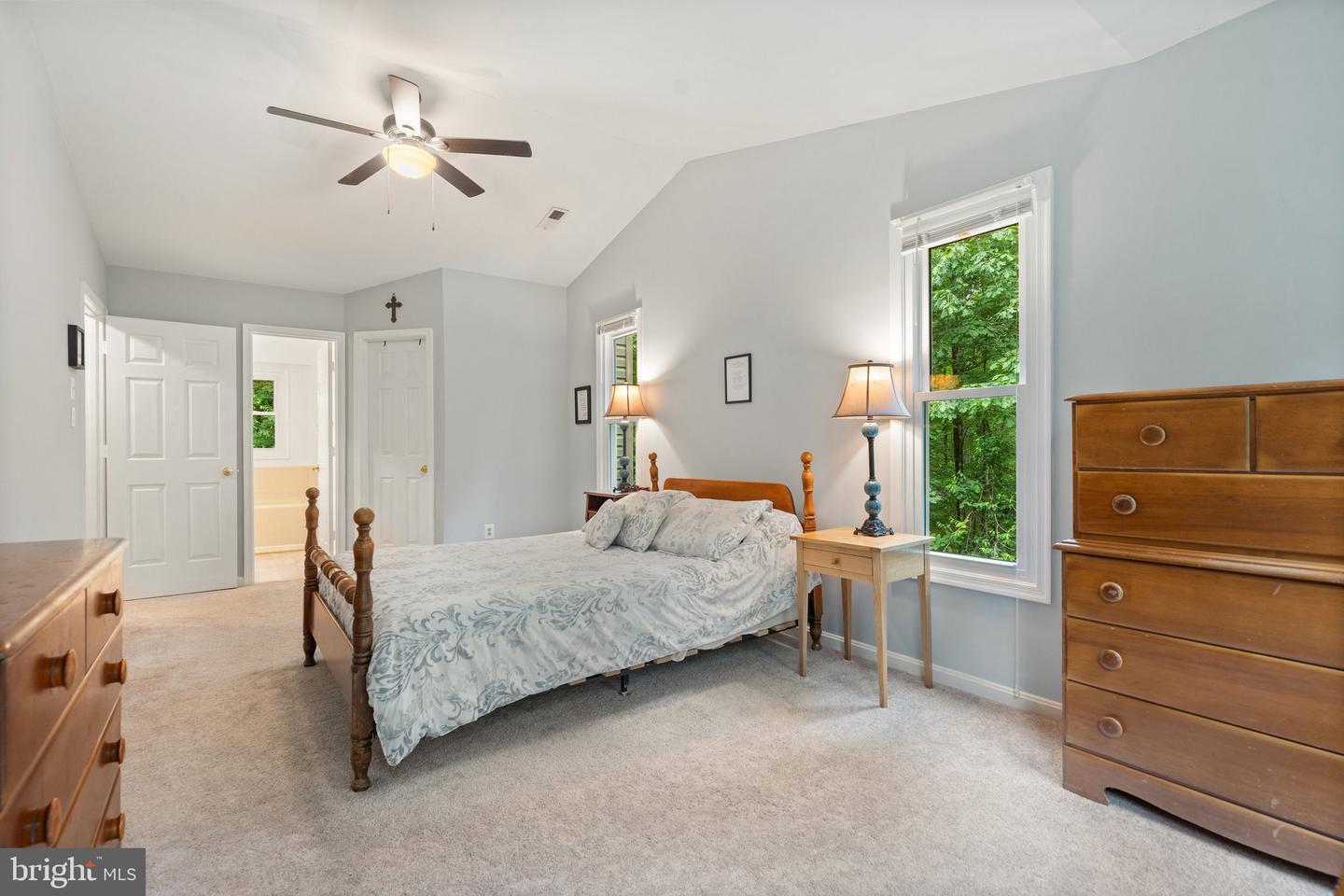 11332 BRINKER CT, CULPEPER, Virginia 22701, 5 Bedrooms Bedrooms, ,2 BathroomsBathrooms,Residential,For sale,11332 BRINKER CT,VACU2010692 MLS # VACU2010692