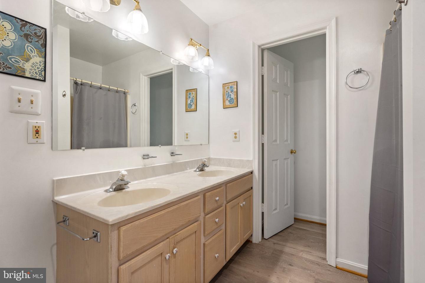 11332 BRINKER CT, CULPEPER, Virginia 22701, 5 Bedrooms Bedrooms, ,2 BathroomsBathrooms,Residential,For sale,11332 BRINKER CT,VACU2010692 MLS # VACU2010692