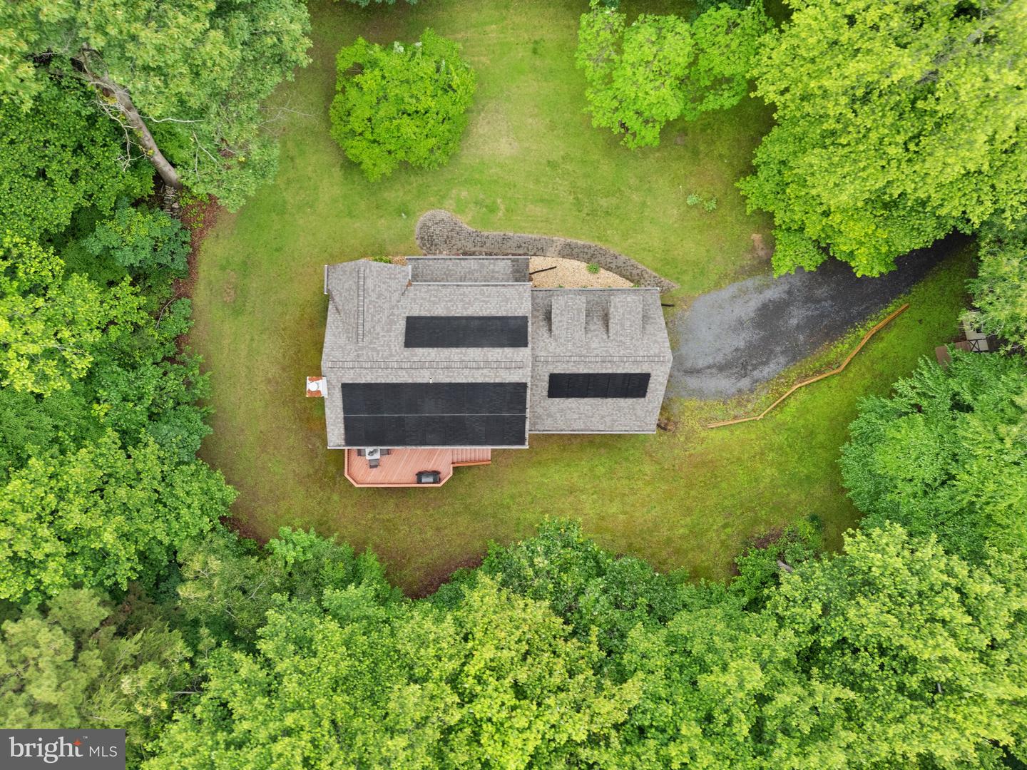 11332 BRINKER CT, CULPEPER, Virginia 22701, 5 Bedrooms Bedrooms, ,2 BathroomsBathrooms,Residential,For sale,11332 BRINKER CT,VACU2010692 MLS # VACU2010692
