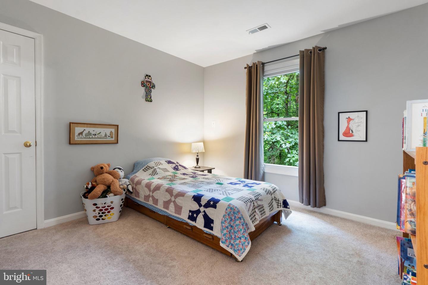 11332 BRINKER CT, CULPEPER, Virginia 22701, 5 Bedrooms Bedrooms, ,2 BathroomsBathrooms,Residential,For sale,11332 BRINKER CT,VACU2010692 MLS # VACU2010692