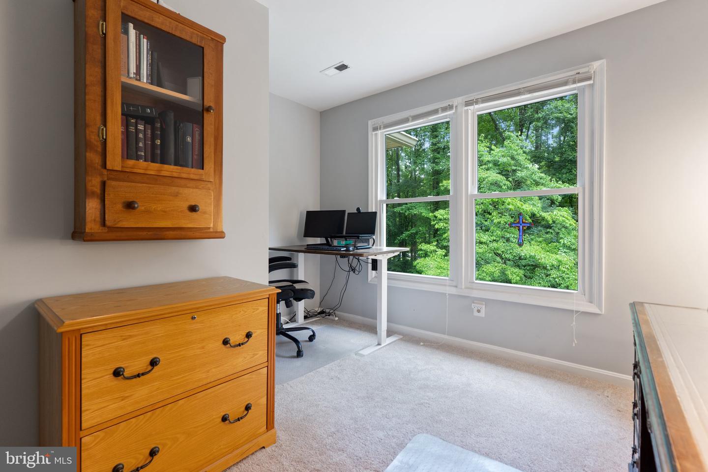 11332 BRINKER CT, CULPEPER, Virginia 22701, 5 Bedrooms Bedrooms, ,2 BathroomsBathrooms,Residential,For sale,11332 BRINKER CT,VACU2010692 MLS # VACU2010692