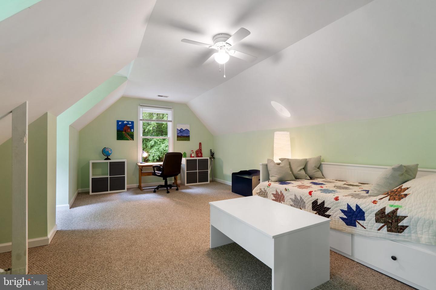 11332 BRINKER CT, CULPEPER, Virginia 22701, 5 Bedrooms Bedrooms, ,2 BathroomsBathrooms,Residential,For sale,11332 BRINKER CT,VACU2010692 MLS # VACU2010692