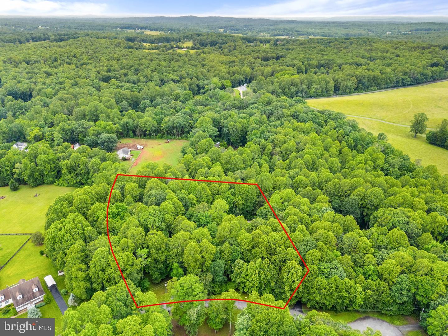 11332 BRINKER CT, CULPEPER, Virginia 22701, 5 Bedrooms Bedrooms, ,2 BathroomsBathrooms,Residential,For sale,11332 BRINKER CT,VACU2010692 MLS # VACU2010692