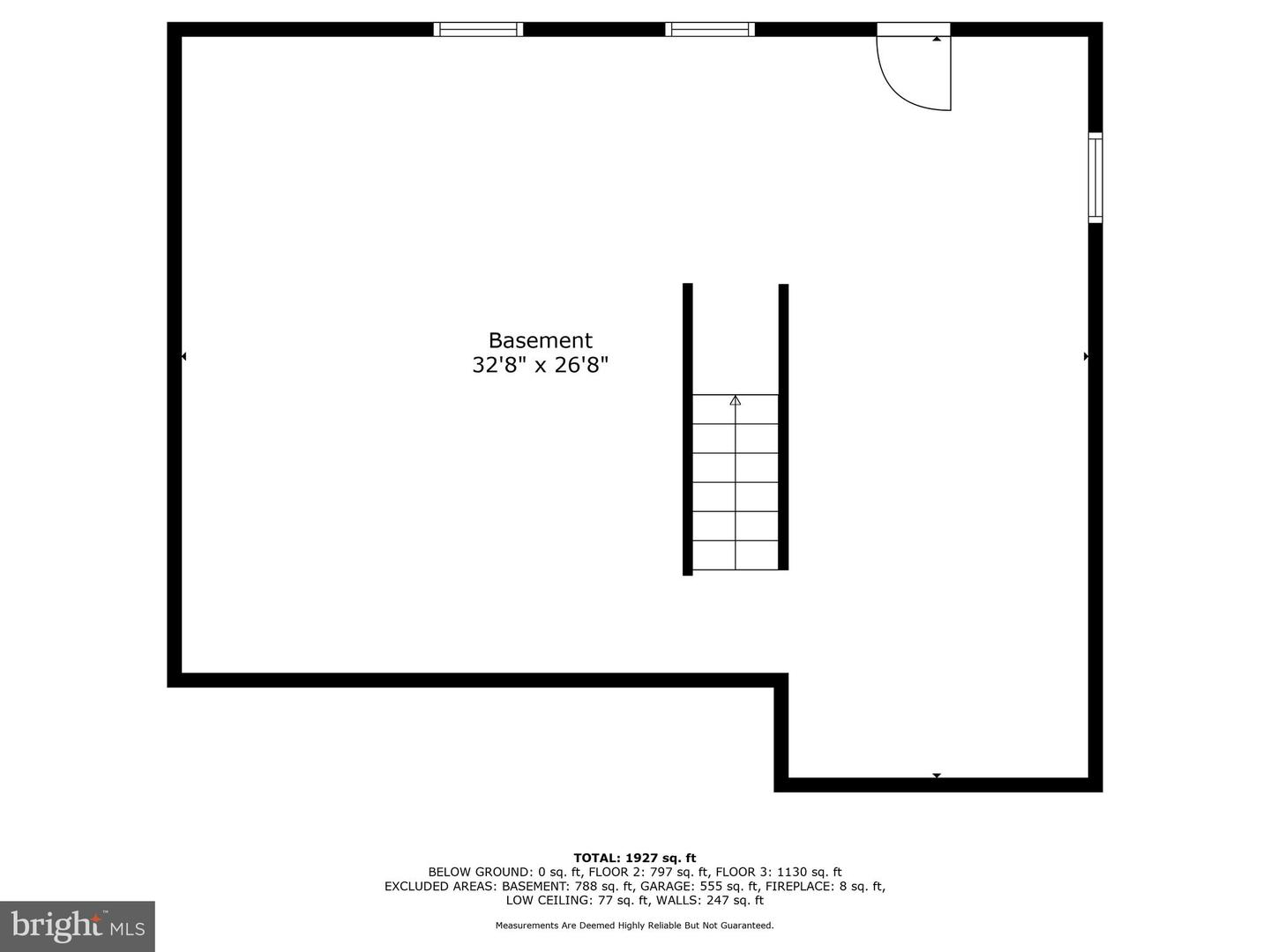 11332 BRINKER CT, CULPEPER, Virginia 22701, 5 Bedrooms Bedrooms, ,2 BathroomsBathrooms,Residential,For sale,11332 BRINKER CT,VACU2010692 MLS # VACU2010692