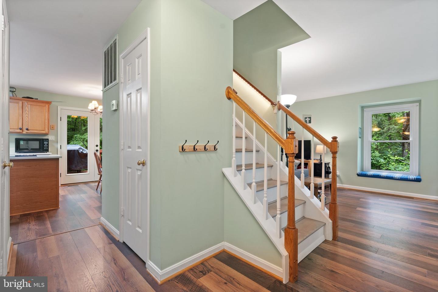 11332 BRINKER CT, CULPEPER, Virginia 22701, 5 Bedrooms Bedrooms, ,2 BathroomsBathrooms,Residential,For sale,11332 BRINKER CT,VACU2010692 MLS # VACU2010692