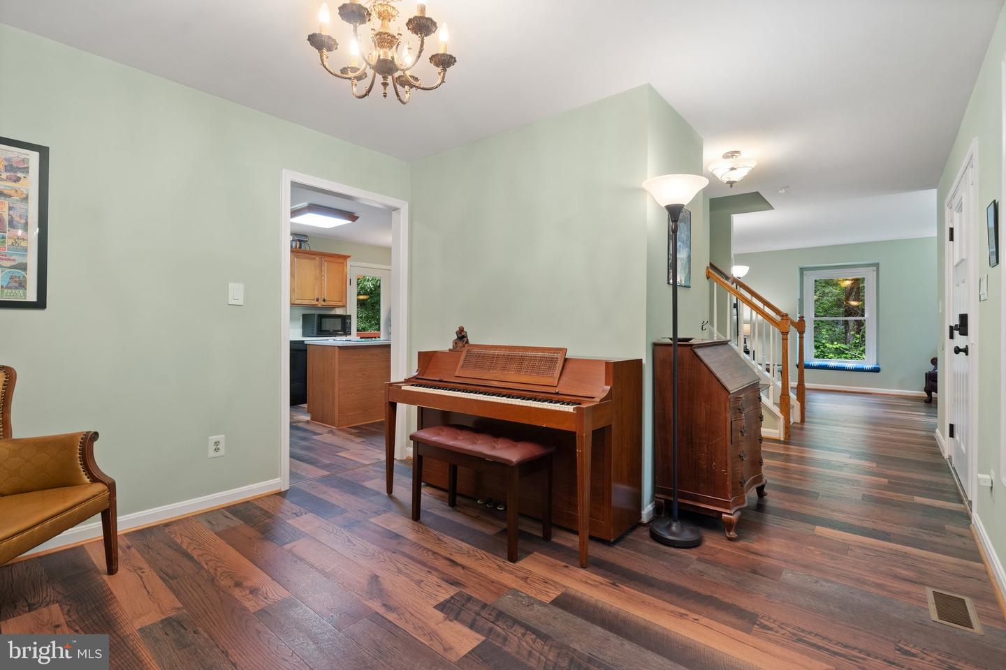 11332 BRINKER CT, CULPEPER, Virginia 22701, 5 Bedrooms Bedrooms, ,2 BathroomsBathrooms,Residential,For sale,11332 BRINKER CT,VACU2010692 MLS # VACU2010692