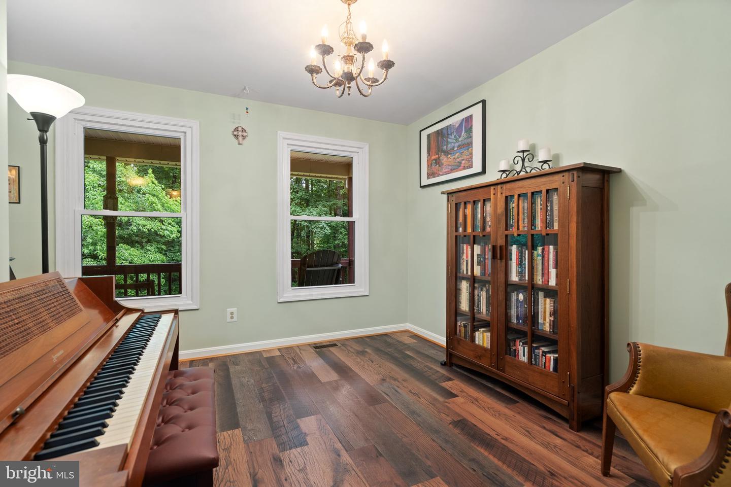 11332 BRINKER CT, CULPEPER, Virginia 22701, 5 Bedrooms Bedrooms, ,2 BathroomsBathrooms,Residential,For sale,11332 BRINKER CT,VACU2010692 MLS # VACU2010692