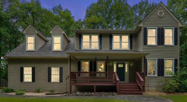 11332 BRINKER CT, CULPEPER, Virginia 22701, 5 Bedrooms Bedrooms, ,2 BathroomsBathrooms,Residential,For sale,11332 BRINKER CT,VACU2010692 MLS # VACU2010692