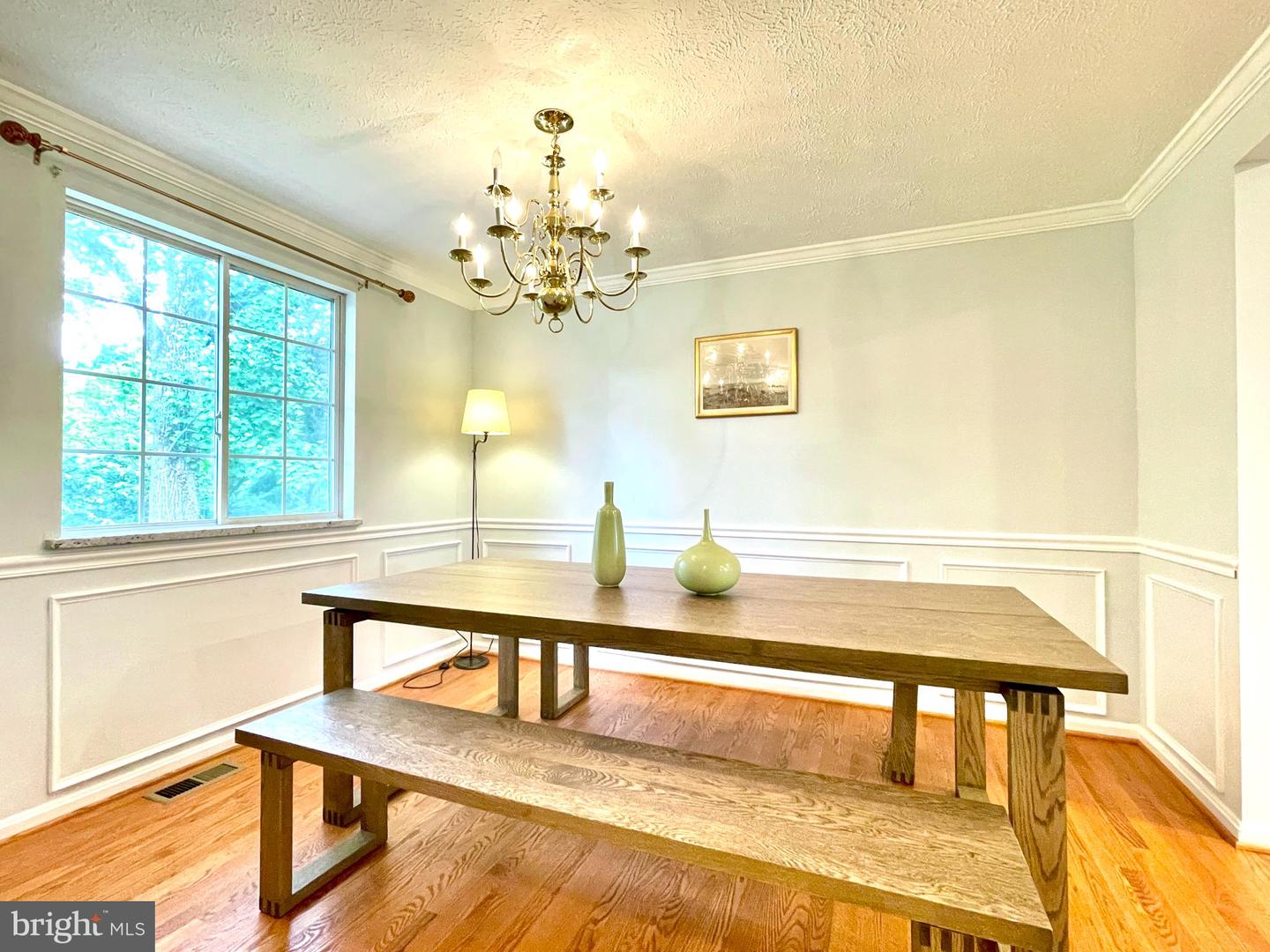 1127 RIVA RIDGE DR, GREAT FALLS, Virginia 22066, 5 Bedrooms Bedrooms, ,3 BathroomsBathrooms,Residential,For sale,1127 RIVA RIDGE DR,VAFX2243782 MLS # VAFX2243782