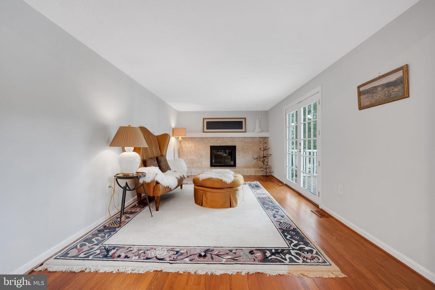1127 RIVA RIDGE DR, GREAT FALLS, Virginia 22066, 5 Bedrooms Bedrooms, ,3 BathroomsBathrooms,Residential,For sale,1127 RIVA RIDGE DR,VAFX2243782 MLS # VAFX2243782