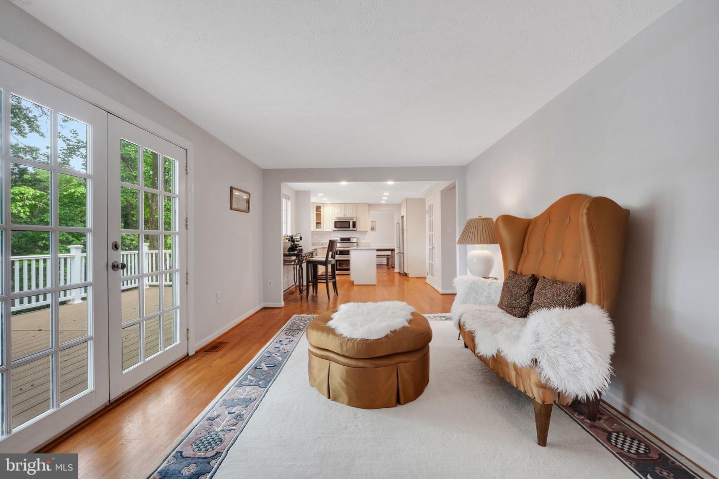 1127 RIVA RIDGE DR, GREAT FALLS, Virginia 22066, 5 Bedrooms Bedrooms, ,3 BathroomsBathrooms,Residential,For sale,1127 RIVA RIDGE DR,VAFX2243782 MLS # VAFX2243782