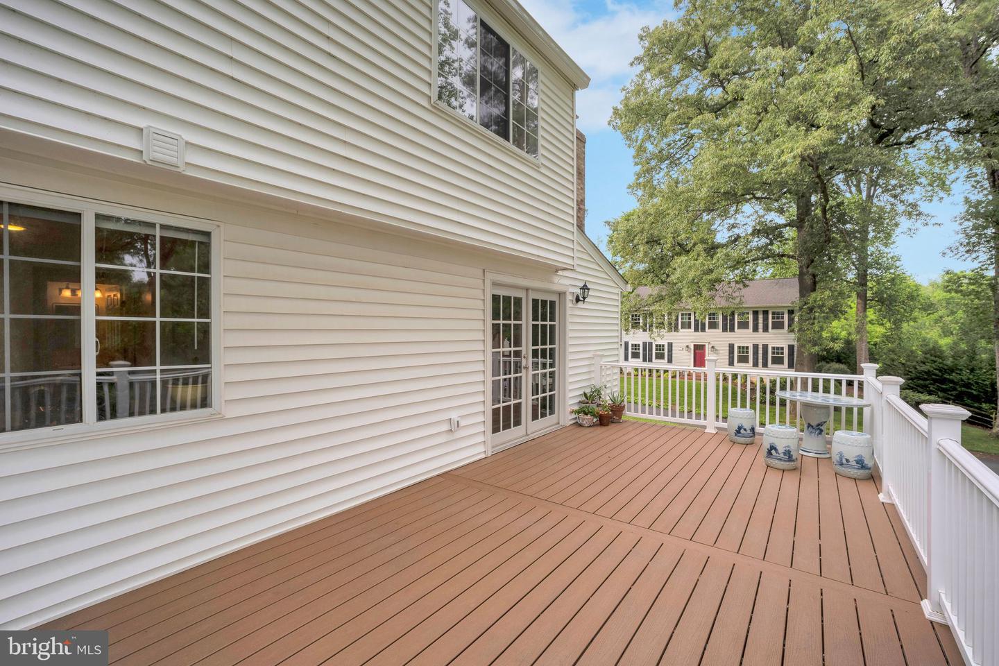 1127 RIVA RIDGE DR, GREAT FALLS, Virginia 22066, 5 Bedrooms Bedrooms, ,3 BathroomsBathrooms,Residential,For sale,1127 RIVA RIDGE DR,VAFX2243782 MLS # VAFX2243782