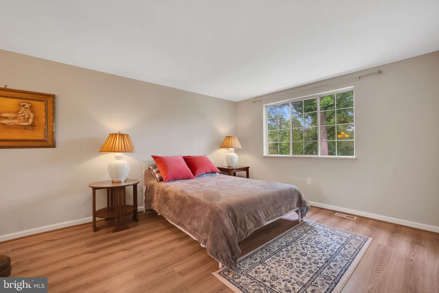 1127 RIVA RIDGE DR, GREAT FALLS, Virginia 22066, 5 Bedrooms Bedrooms, ,3 BathroomsBathrooms,Residential,For sale,1127 RIVA RIDGE DR,VAFX2243782 MLS # VAFX2243782
