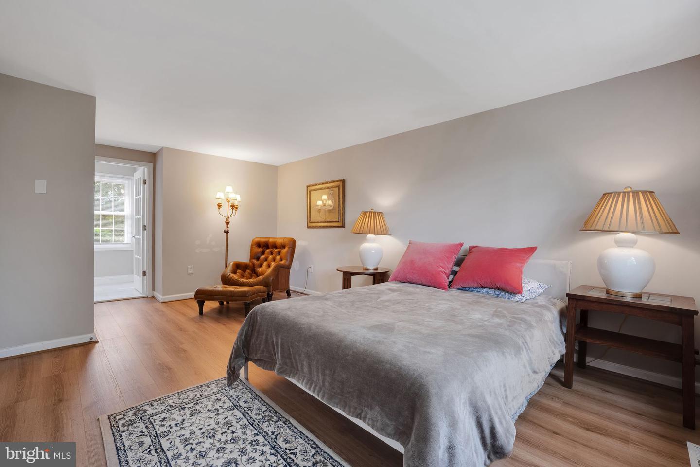 1127 RIVA RIDGE DR, GREAT FALLS, Virginia 22066, 5 Bedrooms Bedrooms, ,3 BathroomsBathrooms,Residential,For sale,1127 RIVA RIDGE DR,VAFX2243782 MLS # VAFX2243782
