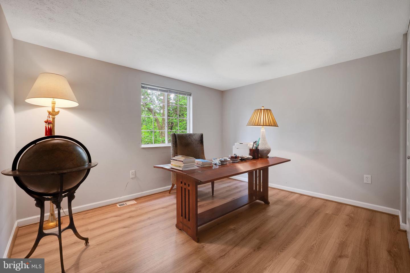 1127 RIVA RIDGE DR, GREAT FALLS, Virginia 22066, 5 Bedrooms Bedrooms, ,3 BathroomsBathrooms,Residential,For sale,1127 RIVA RIDGE DR,VAFX2243782 MLS # VAFX2243782