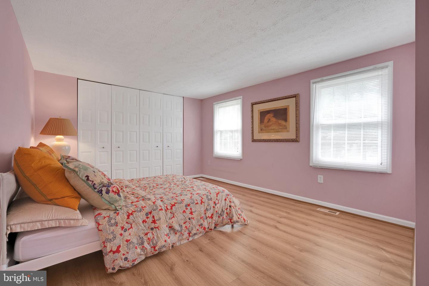 1127 RIVA RIDGE DR, GREAT FALLS, Virginia 22066, 5 Bedrooms Bedrooms, ,3 BathroomsBathrooms,Residential,For sale,1127 RIVA RIDGE DR,VAFX2243782 MLS # VAFX2243782