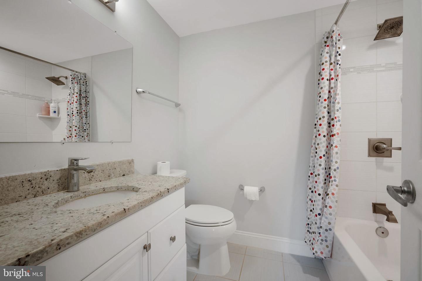 1127 RIVA RIDGE DR, GREAT FALLS, Virginia 22066, 5 Bedrooms Bedrooms, ,3 BathroomsBathrooms,Residential,For sale,1127 RIVA RIDGE DR,VAFX2243782 MLS # VAFX2243782