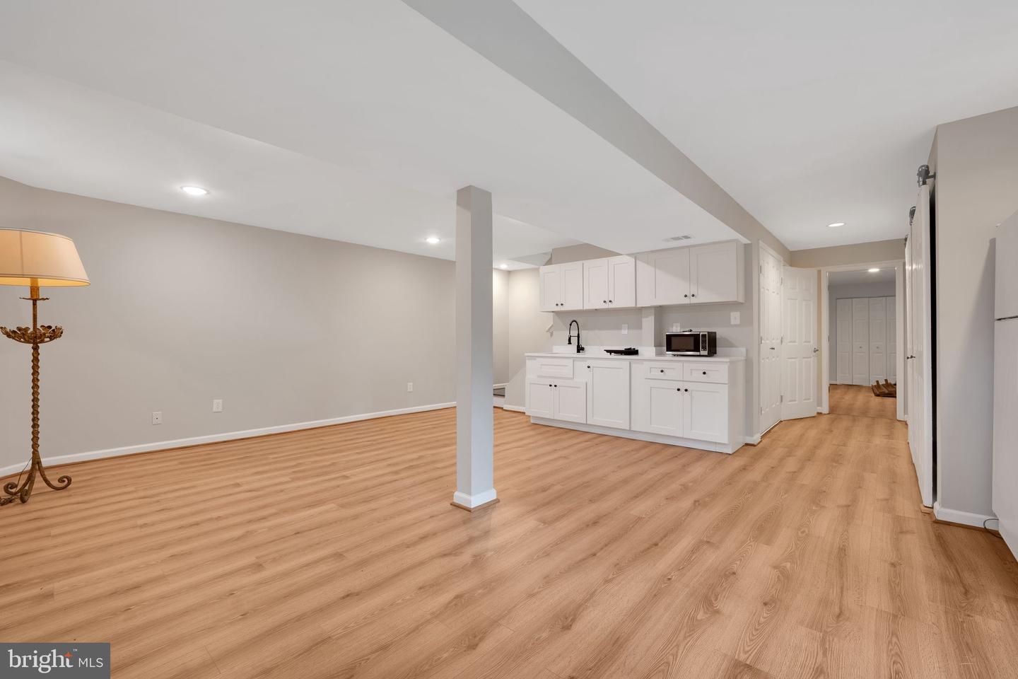 1127 RIVA RIDGE DR, GREAT FALLS, Virginia 22066, 5 Bedrooms Bedrooms, ,3 BathroomsBathrooms,Residential,For sale,1127 RIVA RIDGE DR,VAFX2243782 MLS # VAFX2243782