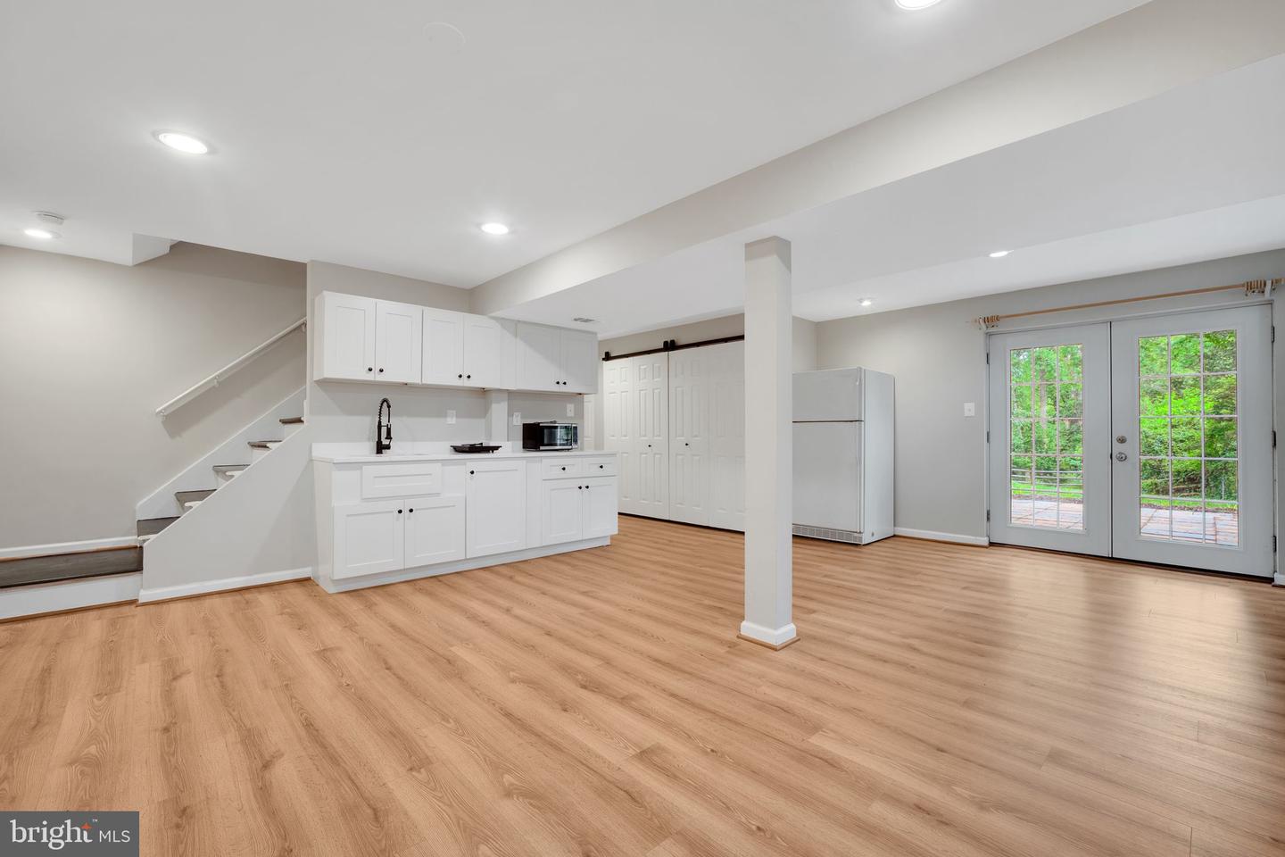 1127 RIVA RIDGE DR, GREAT FALLS, Virginia 22066, 5 Bedrooms Bedrooms, ,3 BathroomsBathrooms,Residential,For sale,1127 RIVA RIDGE DR,VAFX2243782 MLS # VAFX2243782