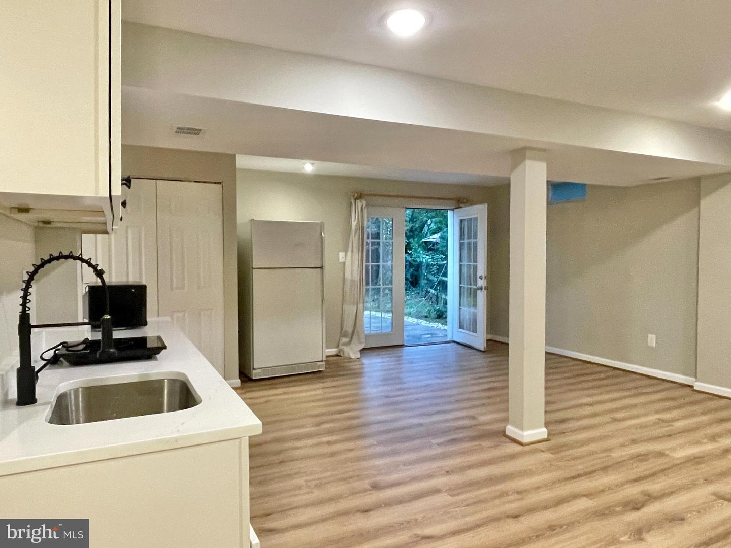 1127 RIVA RIDGE DR, GREAT FALLS, Virginia 22066, 5 Bedrooms Bedrooms, ,3 BathroomsBathrooms,Residential,For sale,1127 RIVA RIDGE DR,VAFX2243782 MLS # VAFX2243782